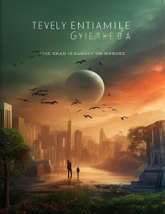 Levtimeline