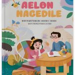 Weive Mockchapu