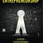 Blueprints to Unleash Your Entrepreneurship